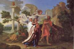 the-flight-into-egypt-1657