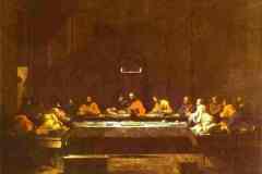 the-last-supper-1649