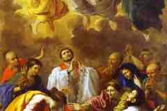 the-miracle-of-st-francis-xavier-1641