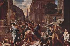 the-plague-at-ashod-1630