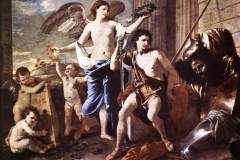 the-triumph-of-david