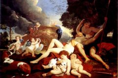 venus-and-adonis-1