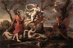 venus-presenting-arms-to-aeneas-1639