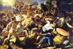 victory-of-joshua-over-amorites-1626