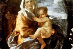 virgin-and-child-1627