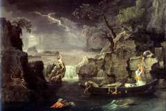 winter-the-flood-1664-1