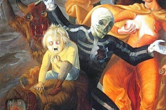 i-sette-peccati-capitali-otto-dix