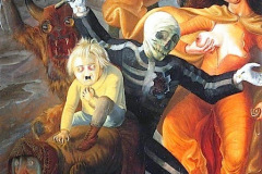 i-sette-peccati-capitali-otto-dix