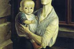 mother-with-child-1921