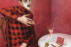 portrait-of-journalist-sylvia-von-harden-otto-dix