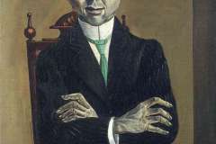 portrait-of-paul-f-schmidt-1921