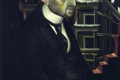 portrait-of-the-lawyer-dr-fritz-glaser