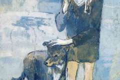 boy-with-a-dog-1905