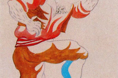 costume-design-for-ballet-tricorne-1917-2
