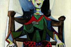 dora-maar-with-cat