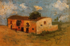 house-in-the-field-1893