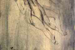 lovers-1904