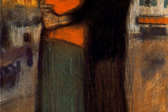lovers-of-the-street-1900