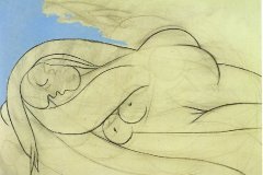 lying-female-nude-1932