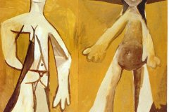 man-and-woman-1958