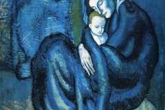 mother-and-child-1902