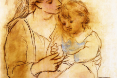 mother-and-child-1922-1