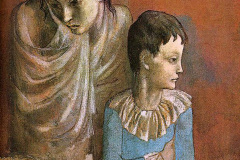 mother-and-child-baladins-1905