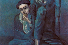 old-blind-man-with-boy-1903