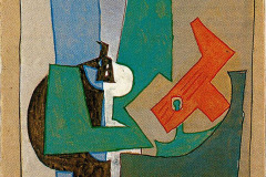 pedestal-1920