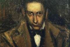 portrait-of-casagemas