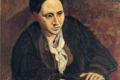 portrait-of-gertrude-stein-1906