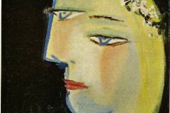 portrait-of-marie-therese-1937