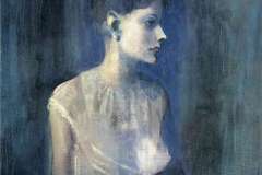 portrait-of-seniora-soler-girl-in-a-chemise-1903