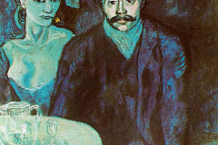 s-junyer-vidal-with-woman-beside-him-1903