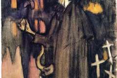 sabartes-as-decadent-poet
