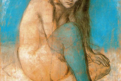 seated-female-nude-1903