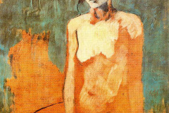 seated-female-nude-1905