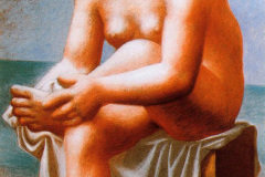 seated-nude-drying-her-feet-1921