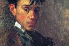 self-portrait-1896