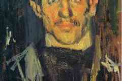 self-portrait-1901-2