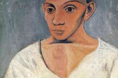 self-portrait-1906-3