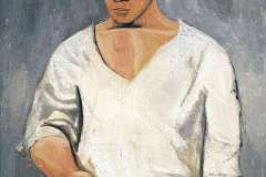 self-portrait-1906