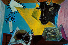 still-life-with-a-bull-s-head-book-and-candle-range-1938