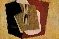 the-guitar-1916