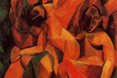three-women-1908