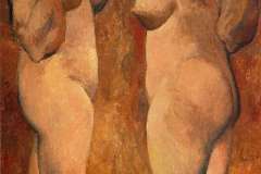 two-nude-women-1906-1