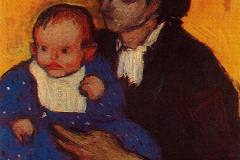 woman-with-child
