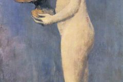 young-naked-girl-with-flower-basket-1905-scaled