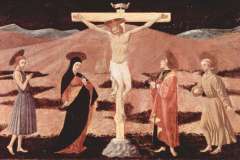 christ-on-cross-1438