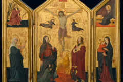 crucifixion-1430